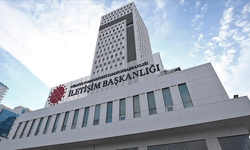 DMM’den “savaşa hazırlık” iddialarına cevap