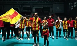 Göztepe hentbolda yeniden zirvede: Süper Lig’e döndü, şimdi hedef kalıcı başarı
