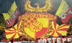 Göztepe’de galibiyet hasreti büyüyor: Süper Lig’de son 5 maçta kazanamadı