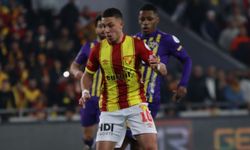 Göztepe'de Avrupa alarmı: Yönetimden takıma 'transfer' yasağı!