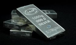 Değerli metallerde savaş etkisi: 2 Mart 2026’da gümüş gram fiyatı ne kadar oldu?