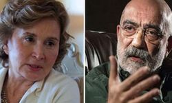 Nazlı Ilıcak ve Ahmet Altan hakkında hapis cezası