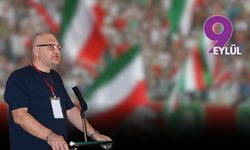 Cicibaş'tan borç isyanı