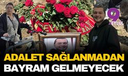 Didim’deki 'sopa' cinayetinde iddianame tamamlandı: Acılı anneden adalet feryadı