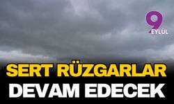 İzmir’de bayramın ikinci günü hava nasıl olacak? 21 Mart 2026 İzmir hava durumu