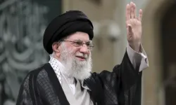 Hamaney’in “Öldüğü” İddiası Tartışma Yarattı