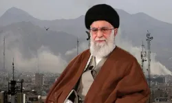 İran’da kritik gelişme: Hamaney’in yerine geçici olarak atanan isim netleşti