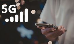 Türkiye'de 5G Dönemi: Kapsamlı ve Hızlı Geçiş Rehberi