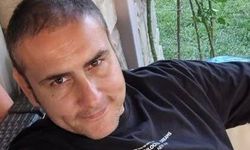 Görev başında vefat etti