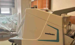 ASELSAN Sakarya’da Şifa Dağıtmaya Başladı: Yerli Teknoloji Devrede