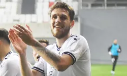 Altay’da Hikmet krizi: Performansı kesik getirdi