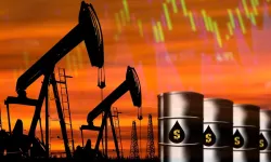 Kabus gerçek oldu! Rekor kırıldı