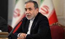 İran’dan İngiltere’ye uyarı: ABD’ye üs sağlamak saldırıya iştiraktır