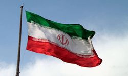 İran: Hark Adası saldırısında asker ve sivil can kaybı yok