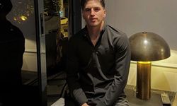 İzzet Yıldızhan ve iş insanı Bilal Kadayıfçıoğlu gözaltında