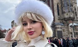 Ayşegül Eraslan paylaşımına gözaltı