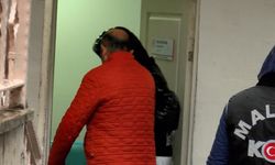 Uşak Belediye Başkanı Yalım tutuklandı!