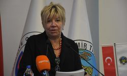 İTB Başkanı Kestelli: Tarımı dayanıklı hale getirmek zorundayız