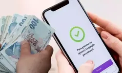 IBAN mağdurları ile ilgili düzenleme yolda