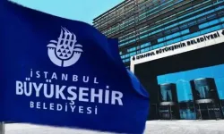 İBB davası: Yedi isme tahliye yolu