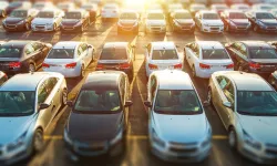 İkinci el araç piyasasında hareketlilik başlıyor: Otomobil piyasası bu tarihi bekliyor