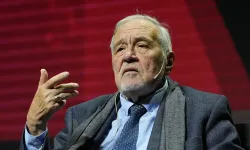 İlber Ortaylı’nın hastalığı neydi? Bakanlıktan ilk açıklama geldi