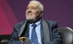 Fatih Altaylı: “İlber’in arkasından söylenenler böylesine ahlaksızca iftiralar”