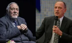 Fatih Altaylı duyurdu: İlber Ortaylı’nın sağlık durumu ciddi