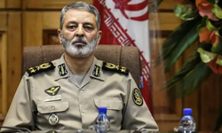 İran Genelkurmay Başkanı Musavi öldürüldü!