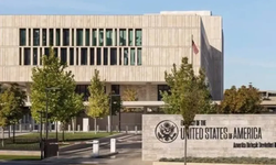 ABD’den Türkiye’nin 22 iline seyahat kısıtlaması