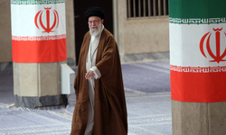 Hamaney’e yönelik saldırı nasıl planlandı? İstihbarat, zamanlama ve operasyon detayları