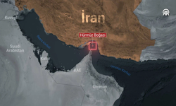 İran’ın Hürmüz hamlesi enerji piyasalarını alarma geçirdi!