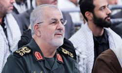 ABD-İsrail saldırısında hayatını kaybeden üst düzey isimler duyuruldu