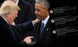 Trump’ın eski İran paylaşımları gündemde: “Savaşı seçim için kullanırlar” demişti, bugün tablo bambaşka