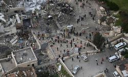 İran’dan İsrail’e yeni saldırı dalgası: Beyt Şemeş’te ölü ve yaralılar var