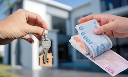 Kira geliri elde edenler dikkat! Beyanname süreci başladı, son tarih 31 Mart