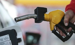 Motorine beklenen zam son anda iptal edildi: Akaryakıt fiyatları şimdilik değişmedi