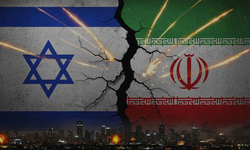 ABD ve İsrail’in İran’a saldırılarında 6. gün: Ortadoğu’da savaş genişliyor, can kaybı 1045’e çıktı