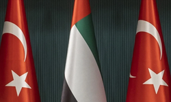 BAE’den Türkiye’ye yönelik füze girişimine sert tepki