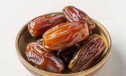 Ramazanda enerjinizi koruyun! İşte sahur ve iftarda tercih edilmesi gereken 4 besin