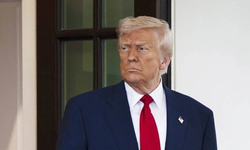 Trump’tan İran savaşı açıklaması: 'Kürtlerin İran’a girmesini istemiyoruz'