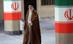 İran’da kritik gelişme: Hamaney’in öldürülmesinin ardından yeni lider seçildi