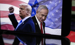 İran savaşı ne zaman bitecek? Trump’tan dikkat çeken açıklama