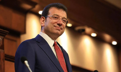 İBB yolsuzluk davasında ilk duruşma: Ekrem İmamoğlu bugün hakim karşısında