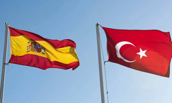 İspanya’dan İran’a sert tepki: Türkiye’ye yönelik balistik mühimmat kınandı