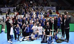 Altekma final için sahaya çıkıyor: İzmir’de kritik rövanş