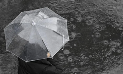 Meteoroloji illeri tek tek uyardı! Kuvvetli kar yağışı geliyor: Günlerce sürecek