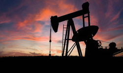 Enerji piyasasında alarm: Petrol tekrar 100 doların üzerine çıktı