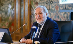 Tarihçi İlber Ortaylı entübe edildi: Ailesinden sağlık durumuna ilişkin açıklama