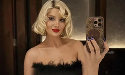 Sosyal medya fenomeninin ölümünde yeni gelişme: 2 kişi gözaltına alındı